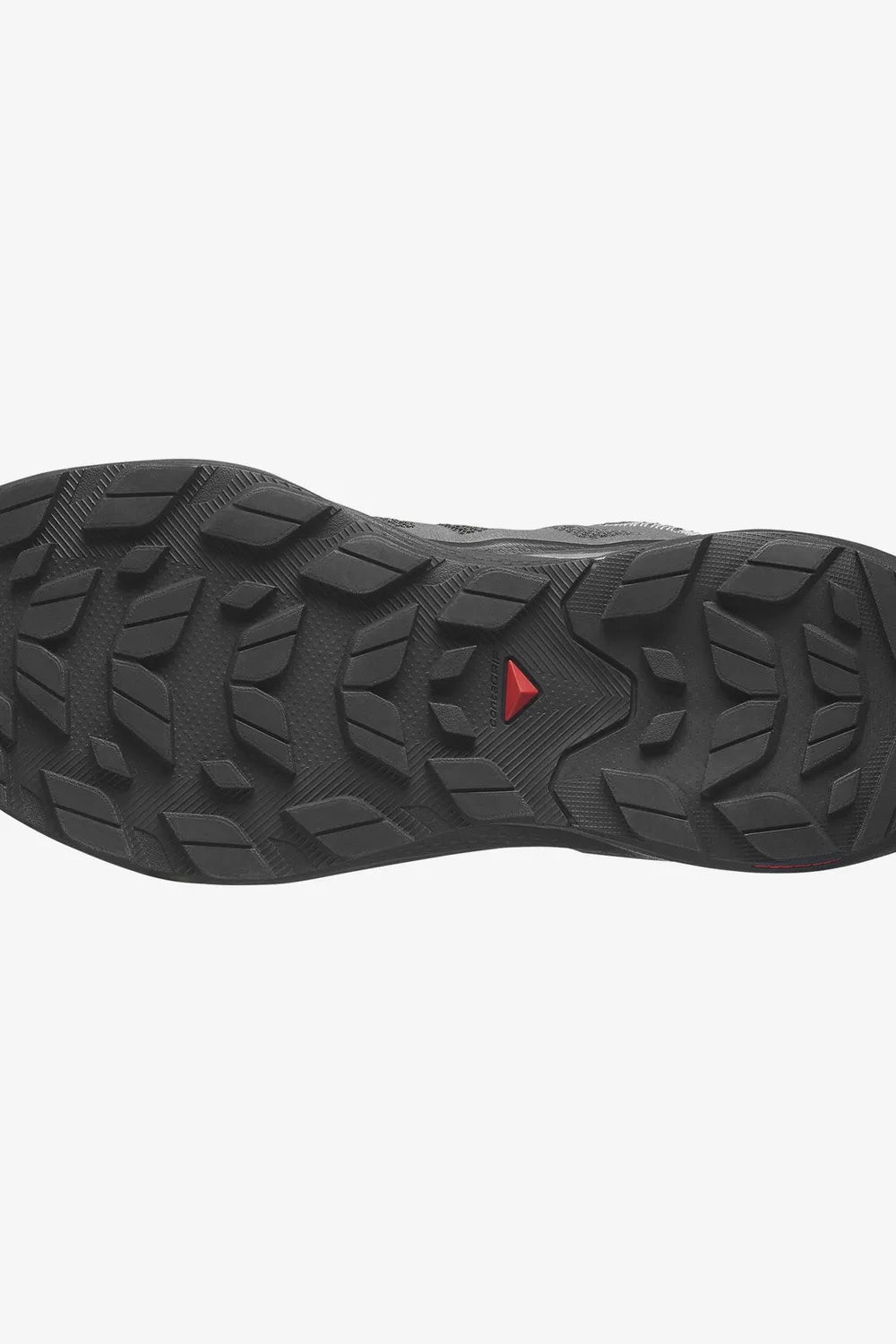 ELIXIR Erkek Siyah Ayakkabı L47456100