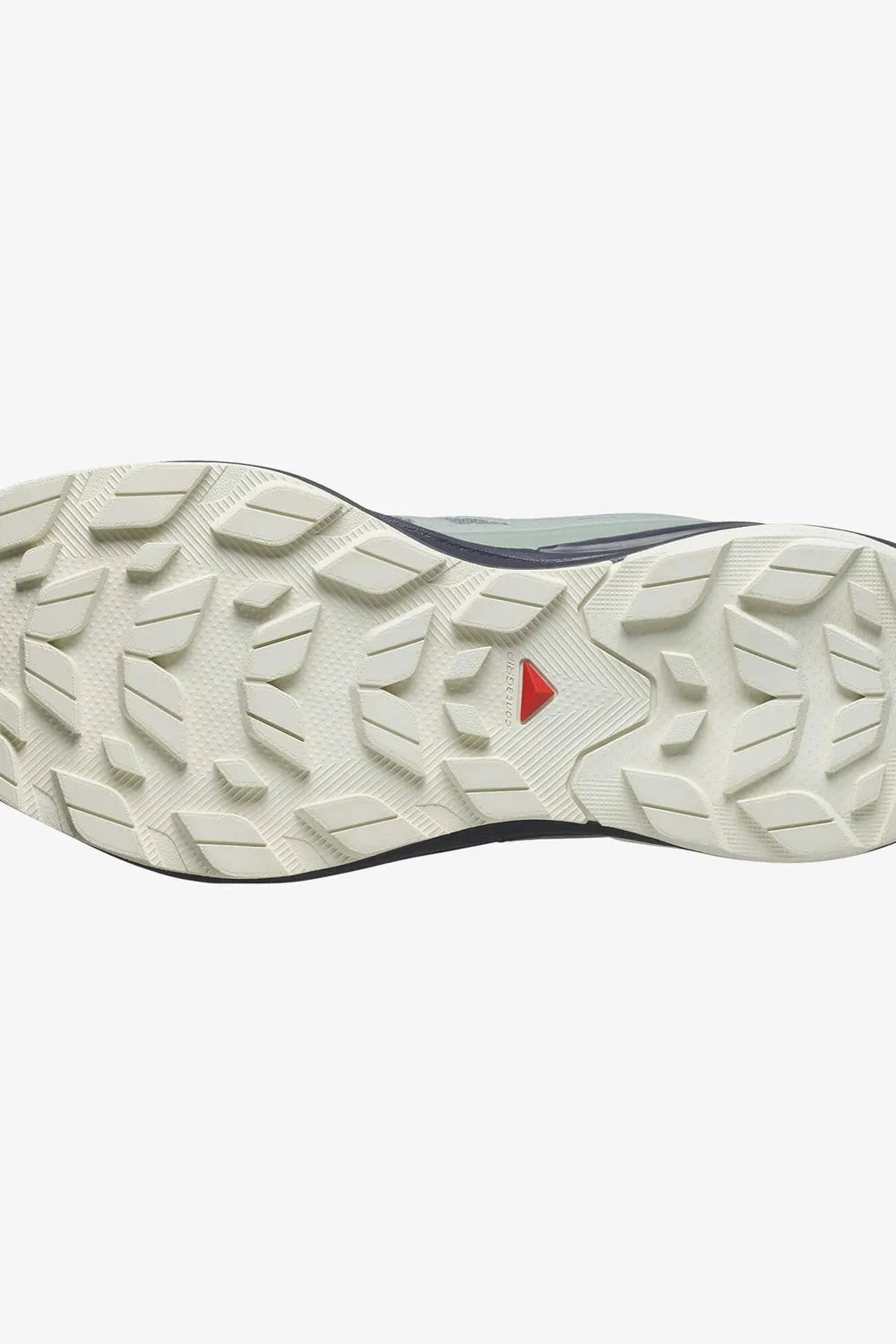 ELIXIR ACTIV Erkek Gri Gore-Tex L47757800