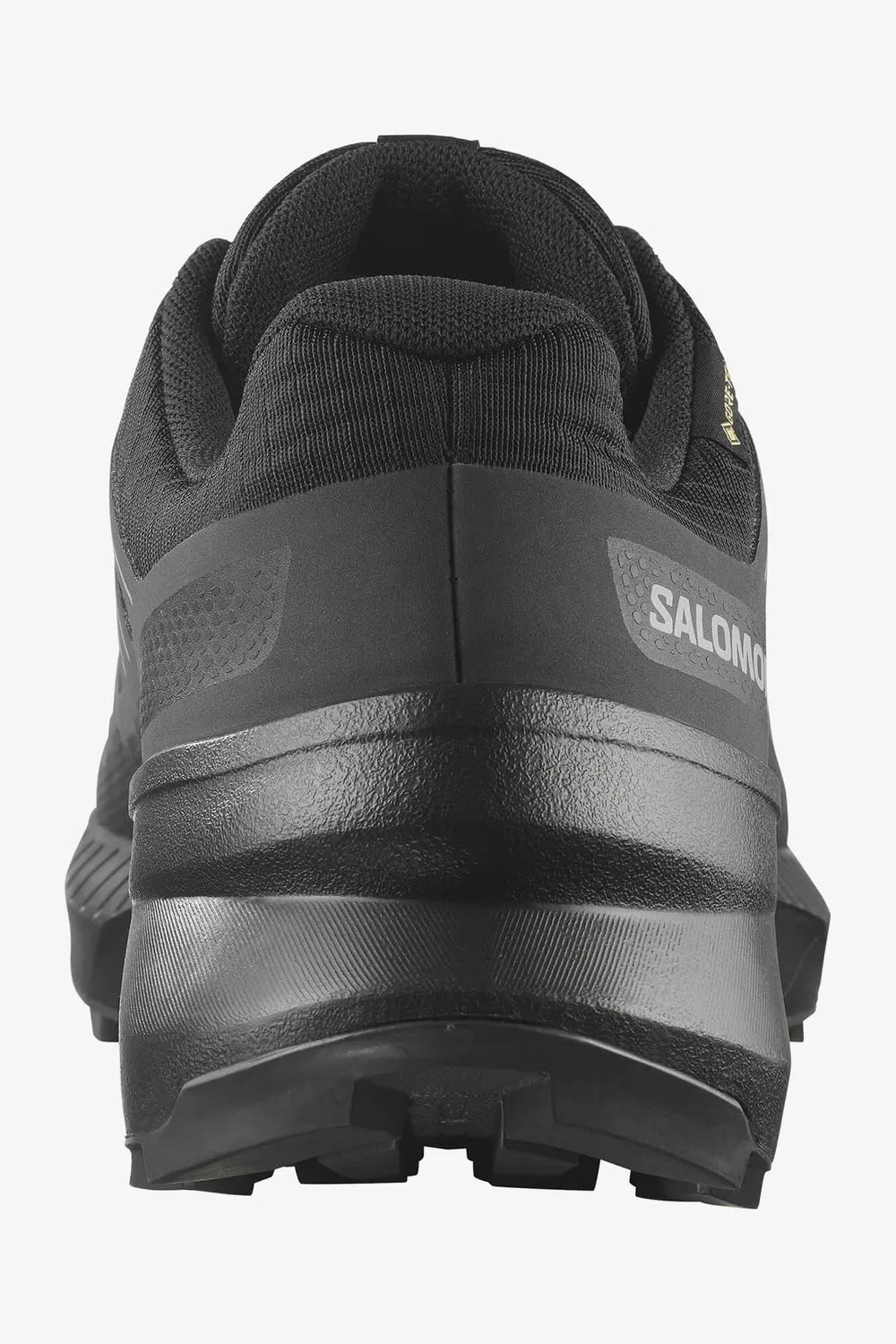 SPEEDCROSS PEAK GORE-TEX Erkek Koyu Gri Ayakkabı L47853800