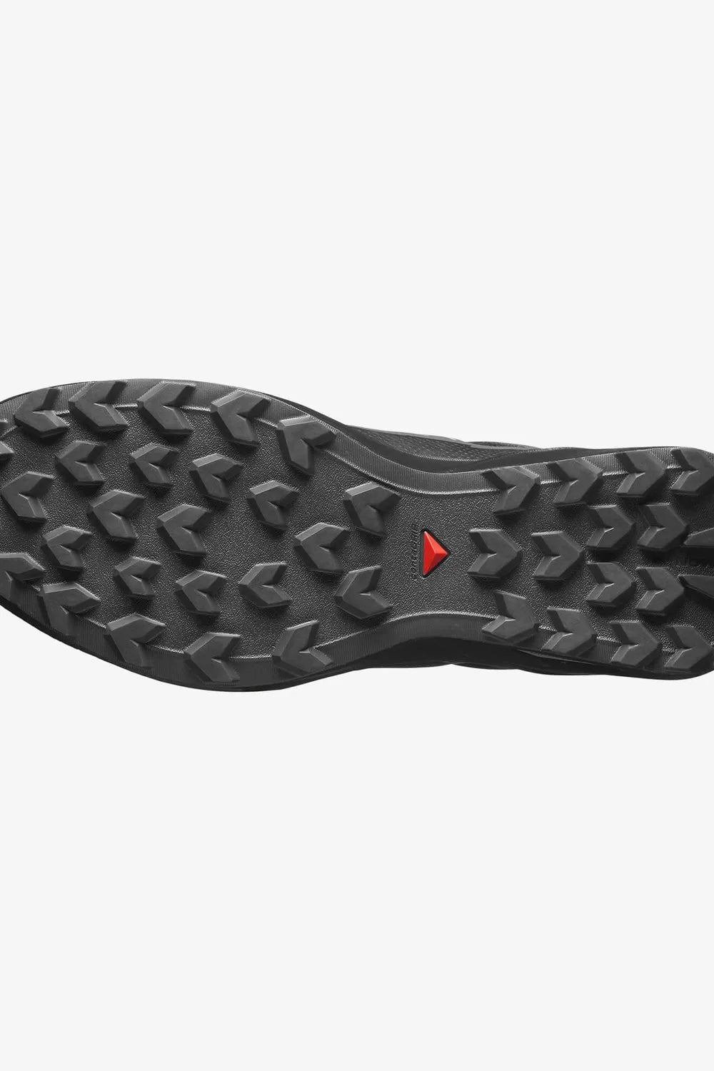 SPEEDCROSS PEAK GORE-TEX Erkek Koyu Gri Ayakkabı L47853800