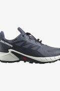 SUPERCROSS 4 Erkek Gri Gore-Tex L47462300