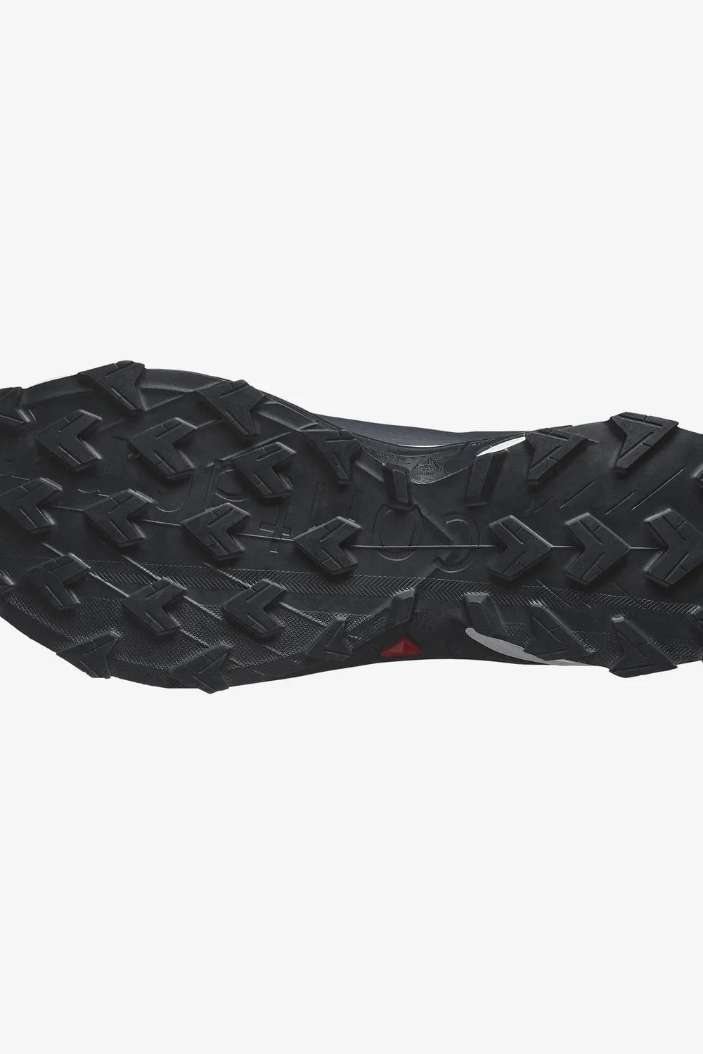 SUPERCROSS 4 Erkek Gri Gore-Tex L47462300