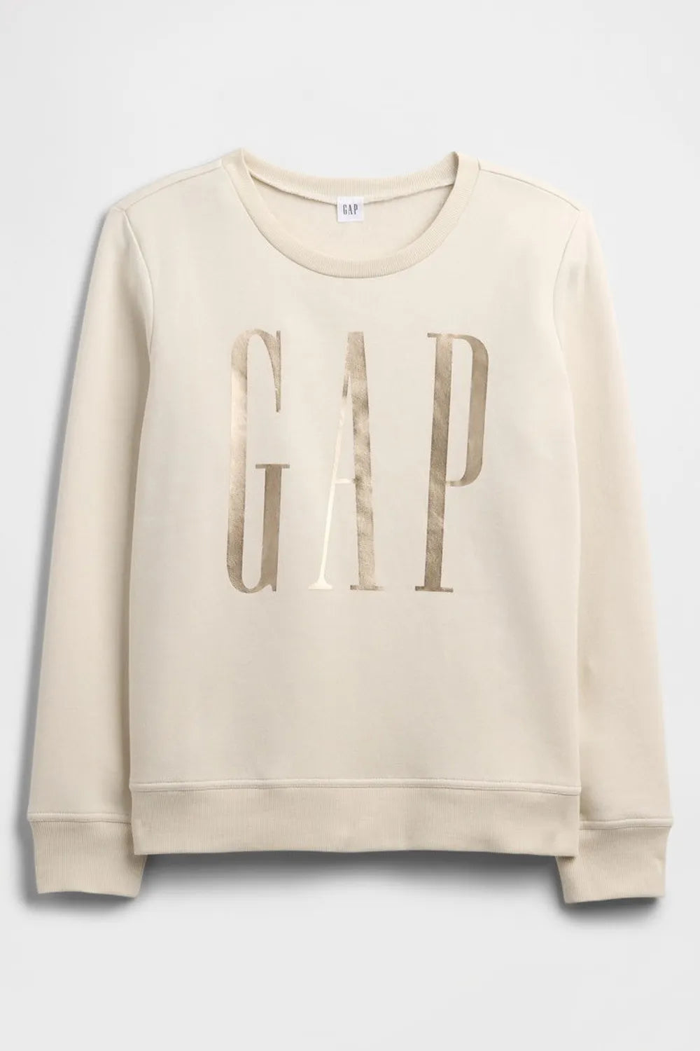 GAP Kadın Haki Eşofman Üst 800444001