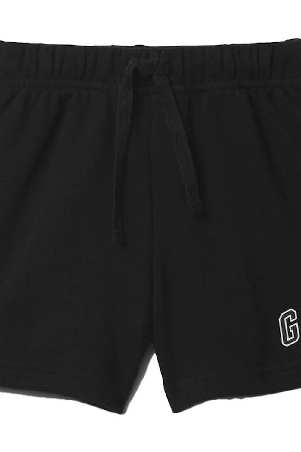 V-Frch Ft Logo Short Sort