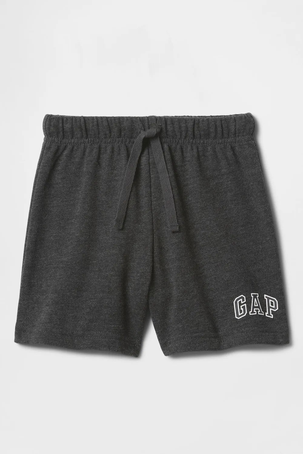 V-Frch Ft Logo Short Sort