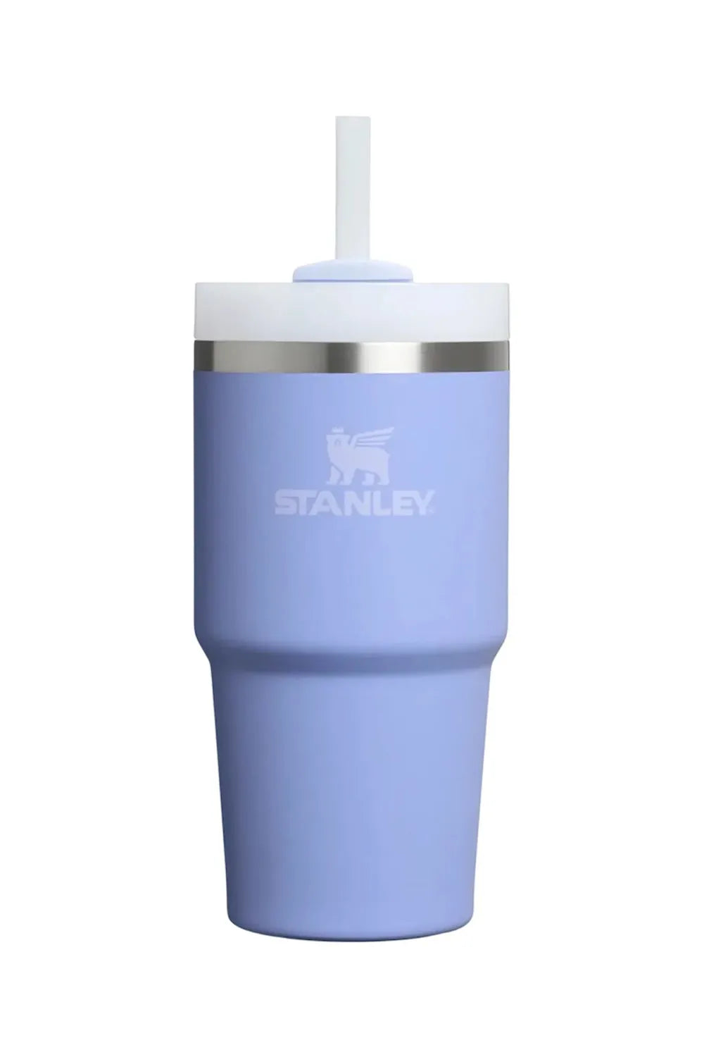 Stanley Unisex MOR Quencher H2O Tumbler 1210001997493