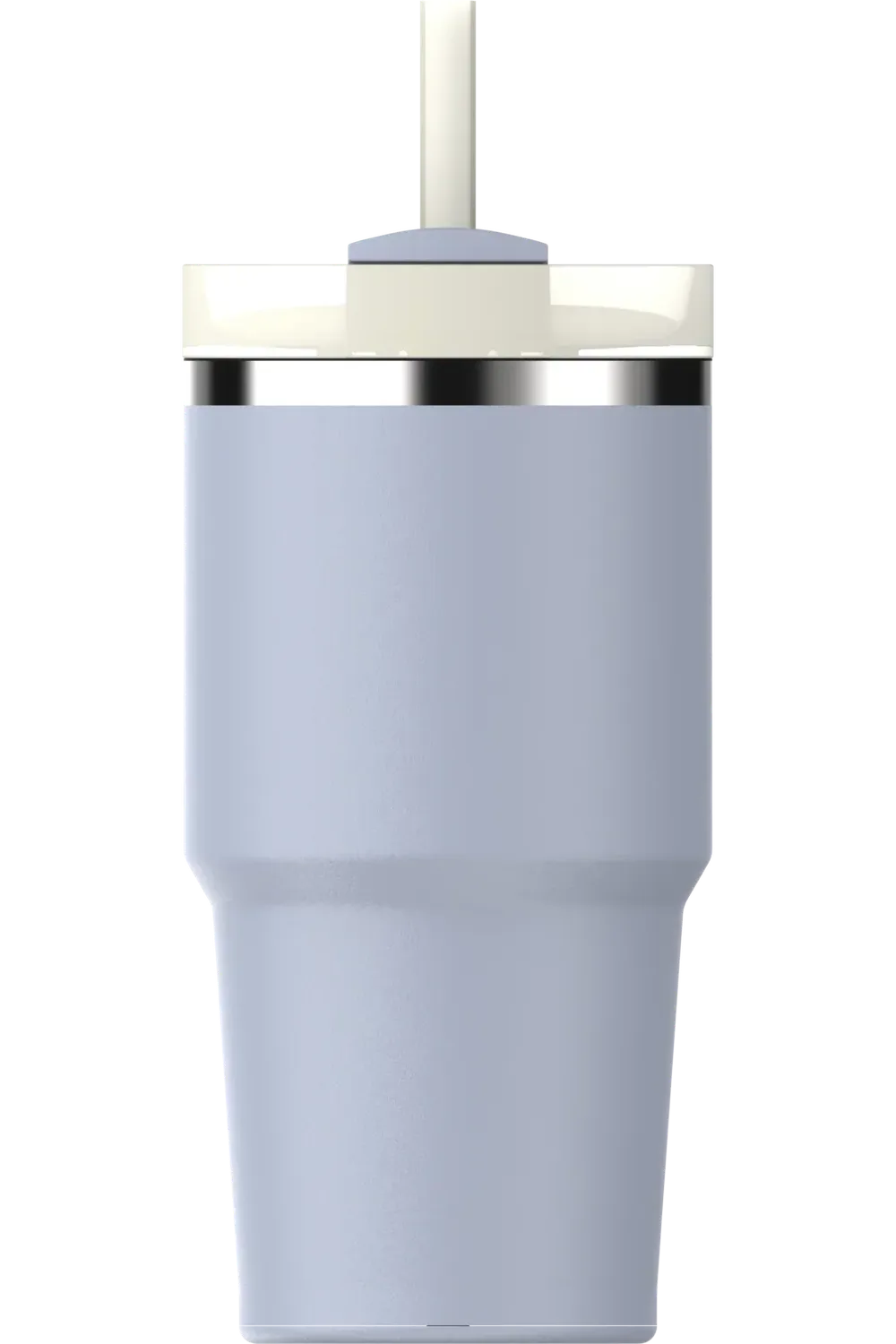 Stanley Unisex MOR Quencher H2O Tumbler 1210001997493