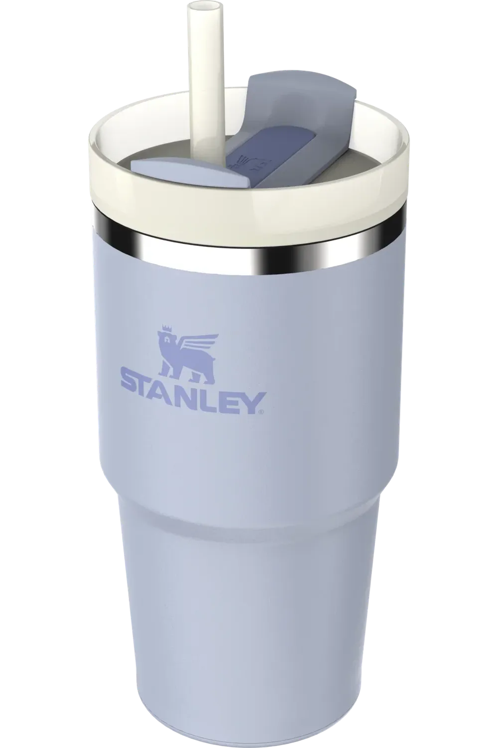 Stanley Unisex MOR Quencher H2O Tumbler 1210001997493