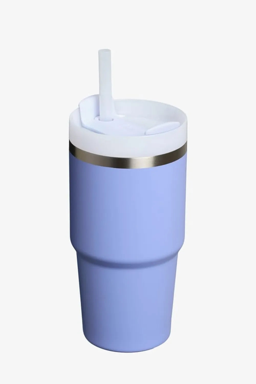 Stanley Unisex MOR Quencher H2O Tumbler 1210001997493