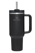 ADV 40OZ QUENCHER2.O TM TUMB BLK TNAL 1210001957794