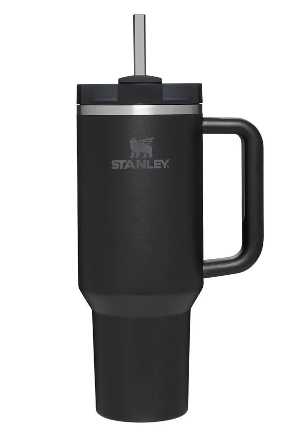 ADV 40OZ QUENCHER2.O TM TUMB BLK TNAL 1210001957794