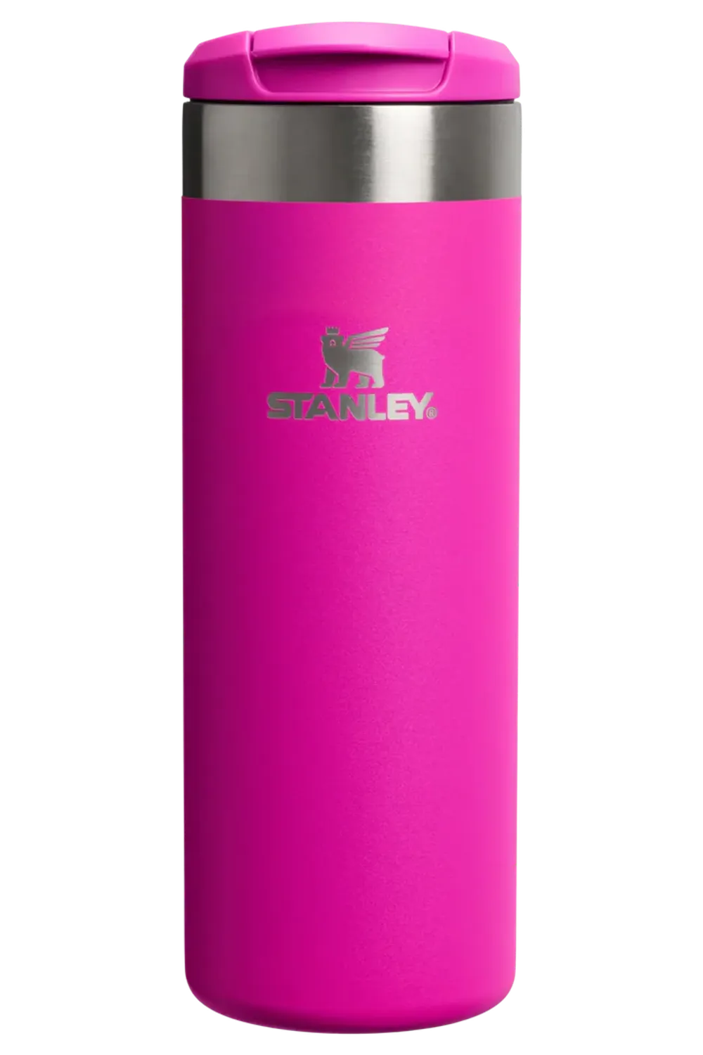 Stanley Unisex PEMBE Transit Mug 1200185003479