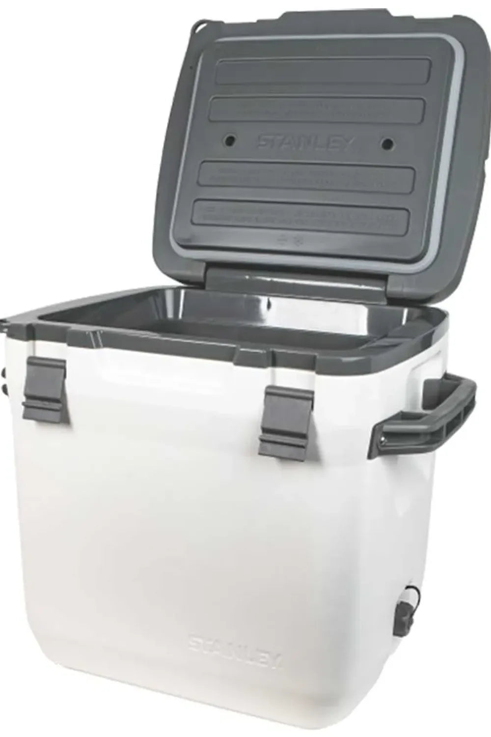 STANLEY ADV 30QT COOLER POLAR EU 6939236374675
