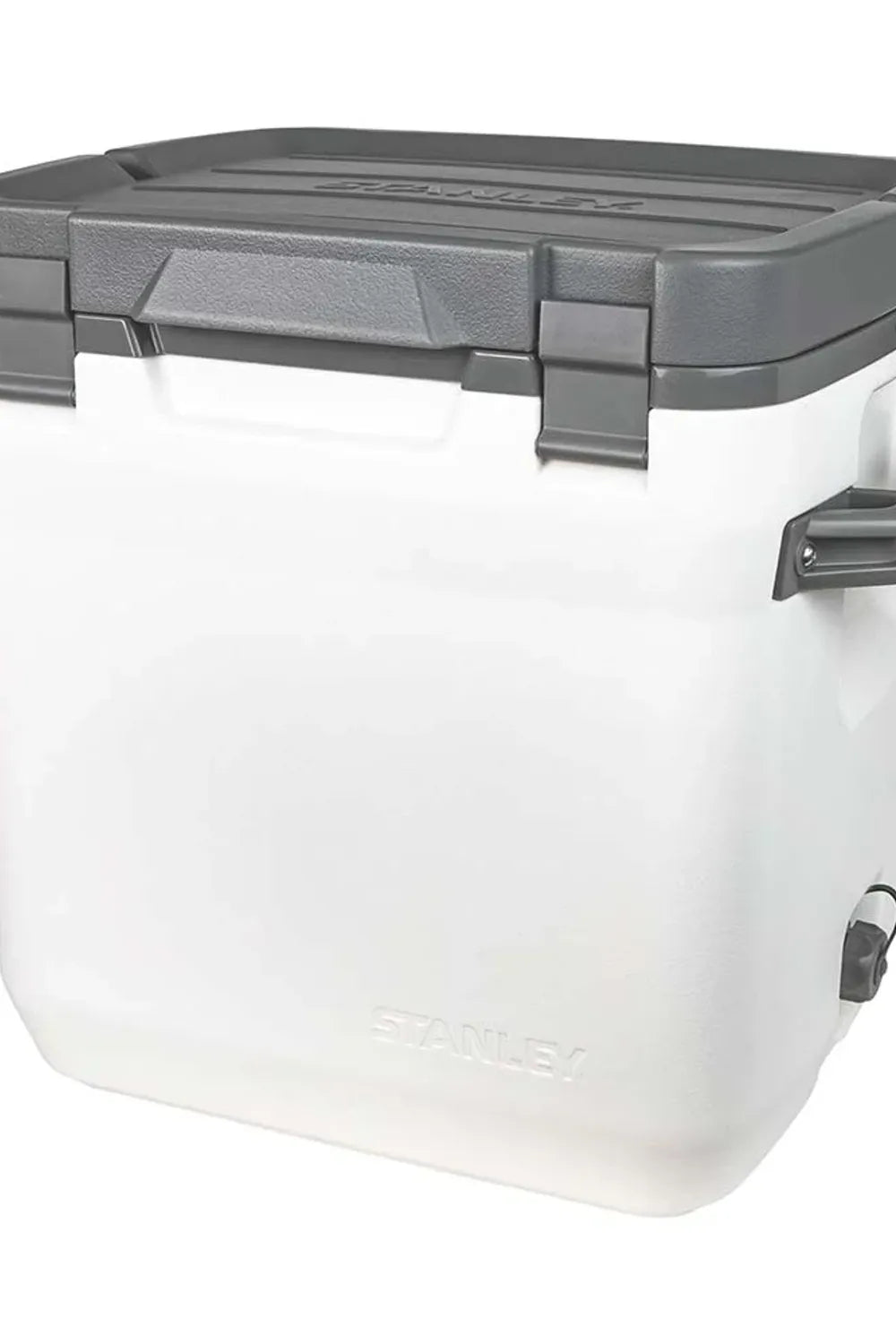 STANLEY ADV 30QT COOLER POLAR EU 6939236374675