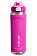 Wellspring Bottle 0.7L / 24oz Violet Blossom 1200185000430