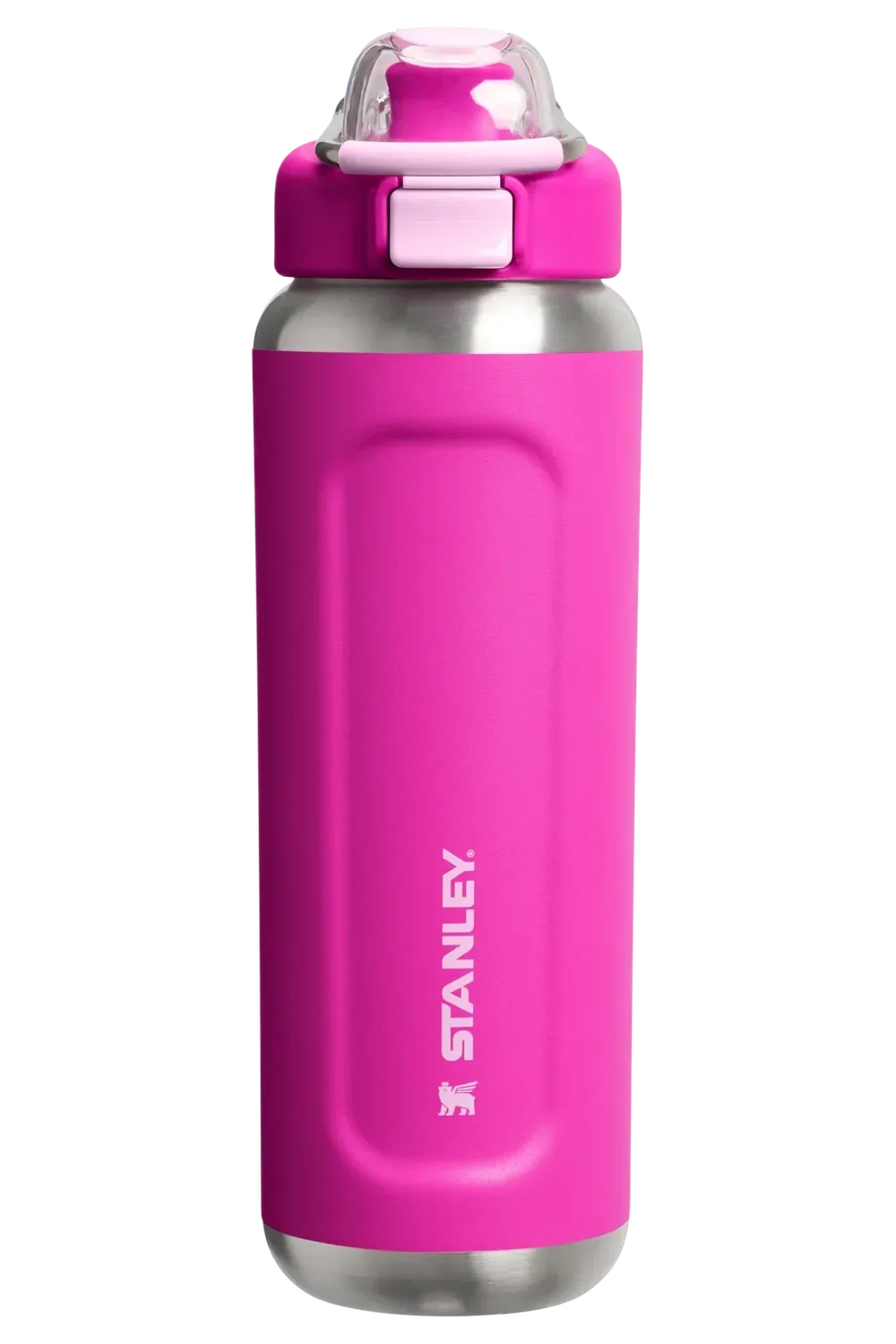 Wellspring Bottle 0.7L / 24oz Violet Blossom 1200185000430
