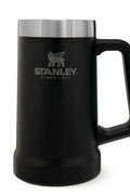 ADV 24OZ VAC STEIN M.BLACK EU 6939236348348