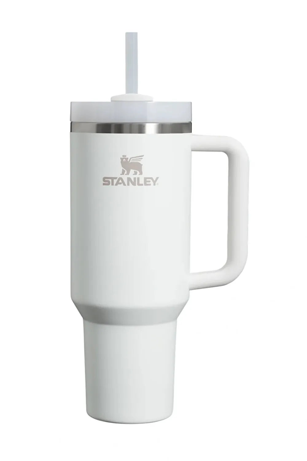 The Quencher H2.O.FlowState™M Tumbler 1.18L / 40oz Frost 1210001986145