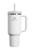The Quencher H2.O.FlowState™M Tumbler 1.18L / 40oz Frost 1210001986145