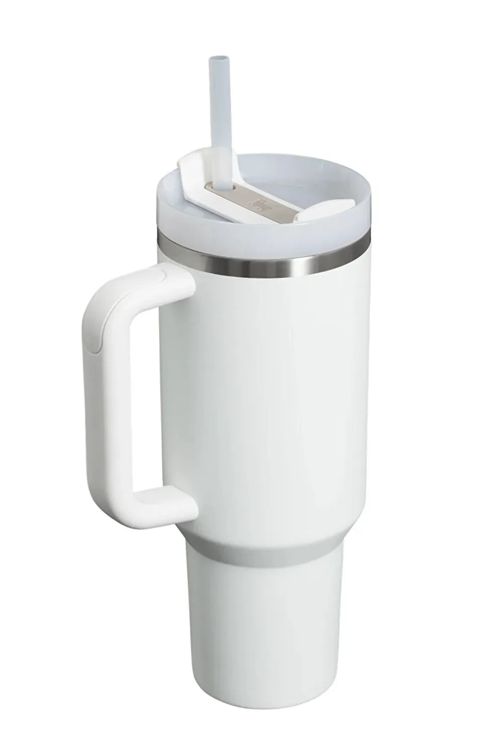 The Quencher H2.O.FlowState™M Tumbler 1.18L / 40oz Frost 1210001986145