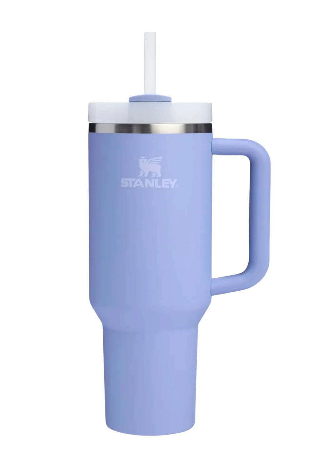 Stanley STANLEY 40OZ QUENCHER TUMB HYDRANGEA EU 1210001997424