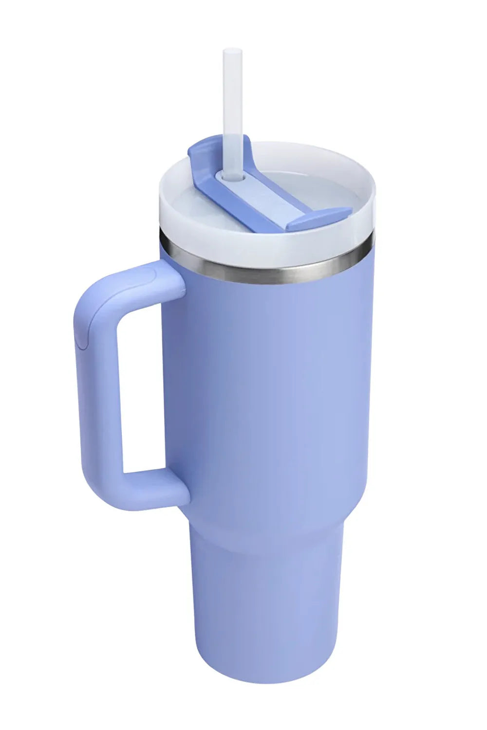 Stanley STANLEY 40OZ QUENCHER TUMB HYDRANGEA EU 1210001997424