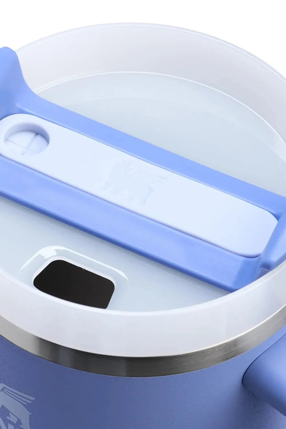 Stanley STANLEY 40OZ QUENCHER TUMB HYDRANGEA EU 1210001997424