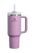 ADV 40OZ QUENCHER2.O TM TUMB LILAC EU 1210001965409