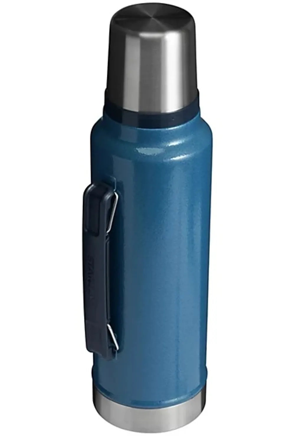 The Legendary Classic Bottle 1.4L / 1.5QT Hammertone Lake 1200185004681
