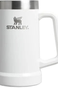 Stay-Chill Stein 0.7L / 24oz Frost Gloss 1200185004773