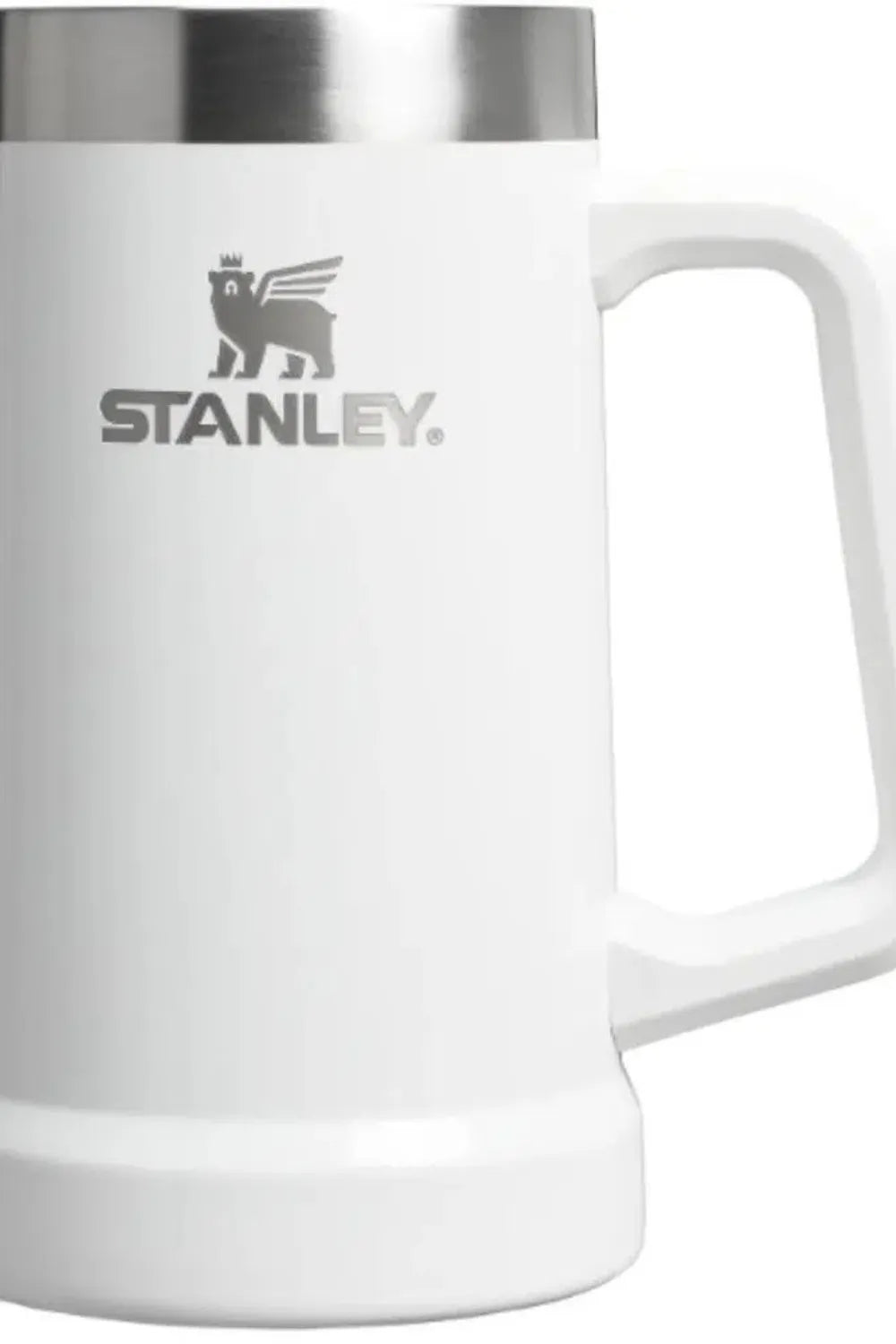 Stay-Chill Stein 0.7L / 24oz Frost Gloss 1200185004773