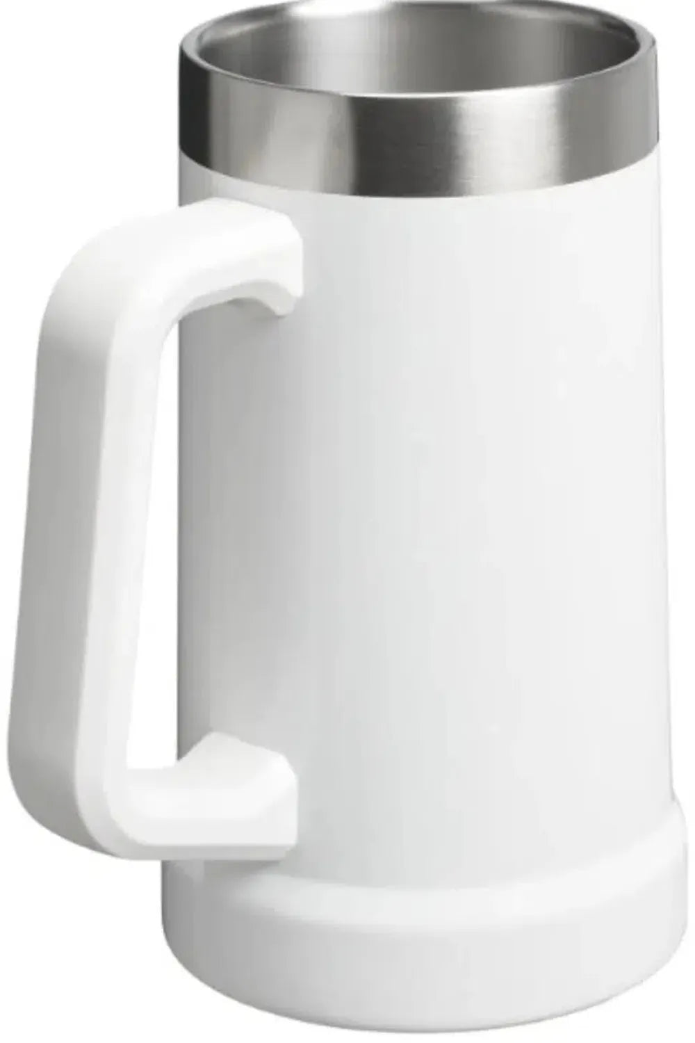 Stay-Chill Stein 0.7L / 24oz Frost Gloss 1200185004773