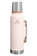 The Legendary Classic Bottle 1.4L / 1.5QT Rose Quartz 1200185004711