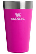 The Stacking Tumbler 0.47L / 16oz Violet Blossom 1200185004933
