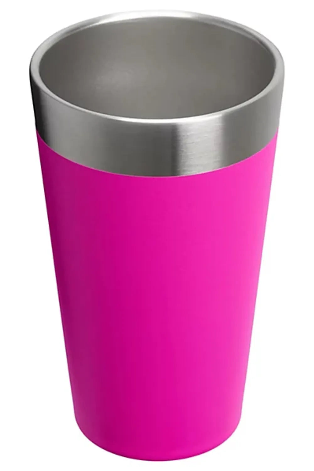 The Stacking Tumbler 0.47L / 16oz Violet Blossom 1200185004933