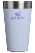 The Stacking Tumbler 0.47L / 16oz Dew Drop 1200185004926