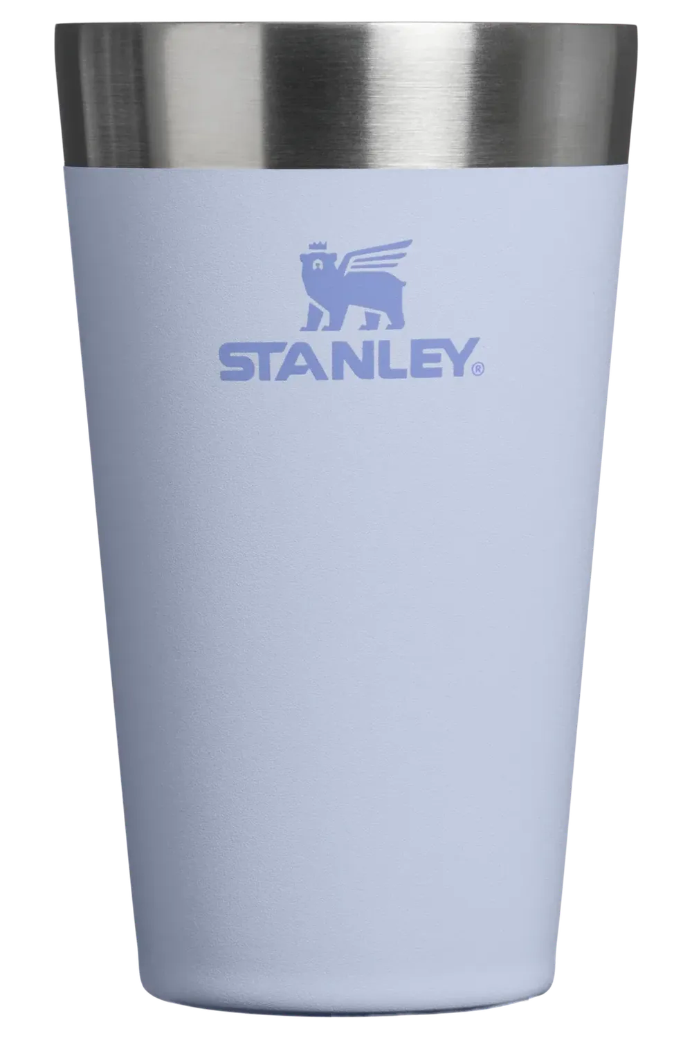 The Stacking Tumbler 0.47L / 16oz Dew Drop 1200185004926
