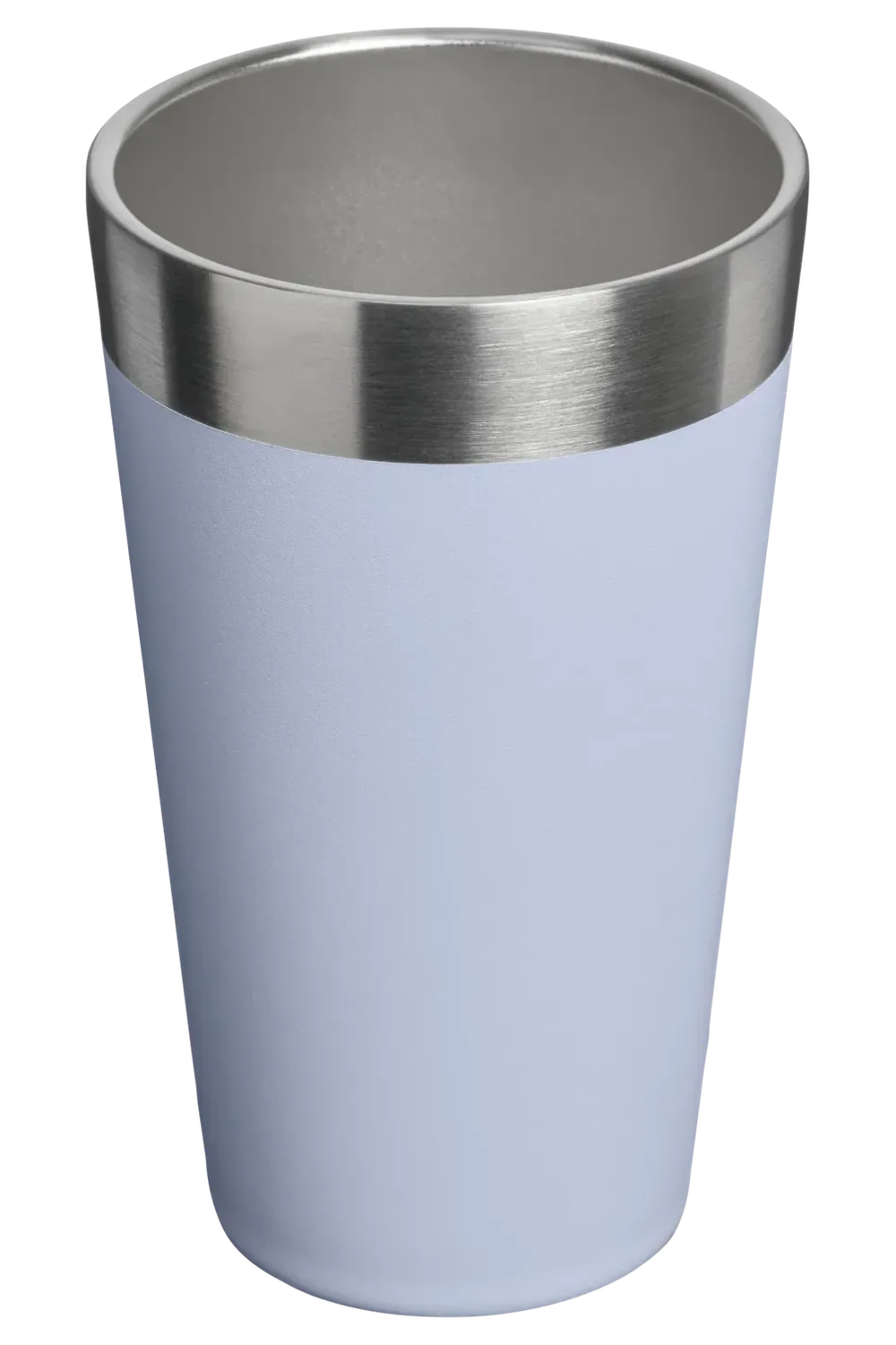 The Stacking Tumbler 0.47L / 16oz Dew Drop 1200185004926