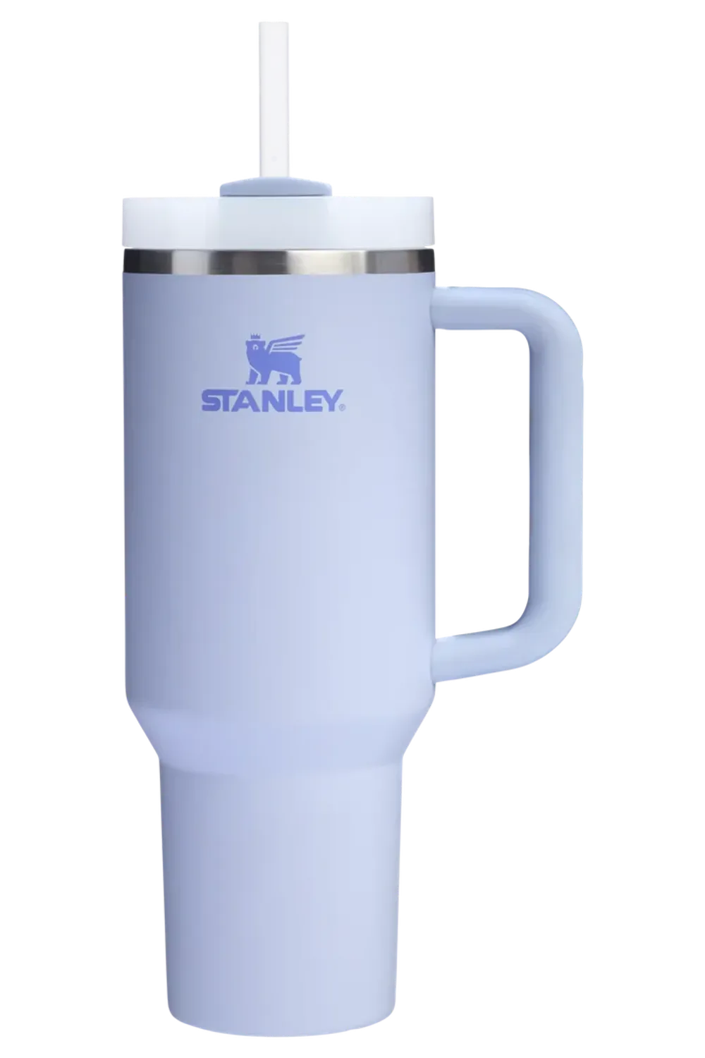 The Quencher H2.O FlowState™ Tumbler 1.18L / 40oz Dew Drop 1200185007026