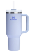 The Quencher H2.O FlowState™ Tumbler 1.18L / 40oz Dew Drop 1200185007026