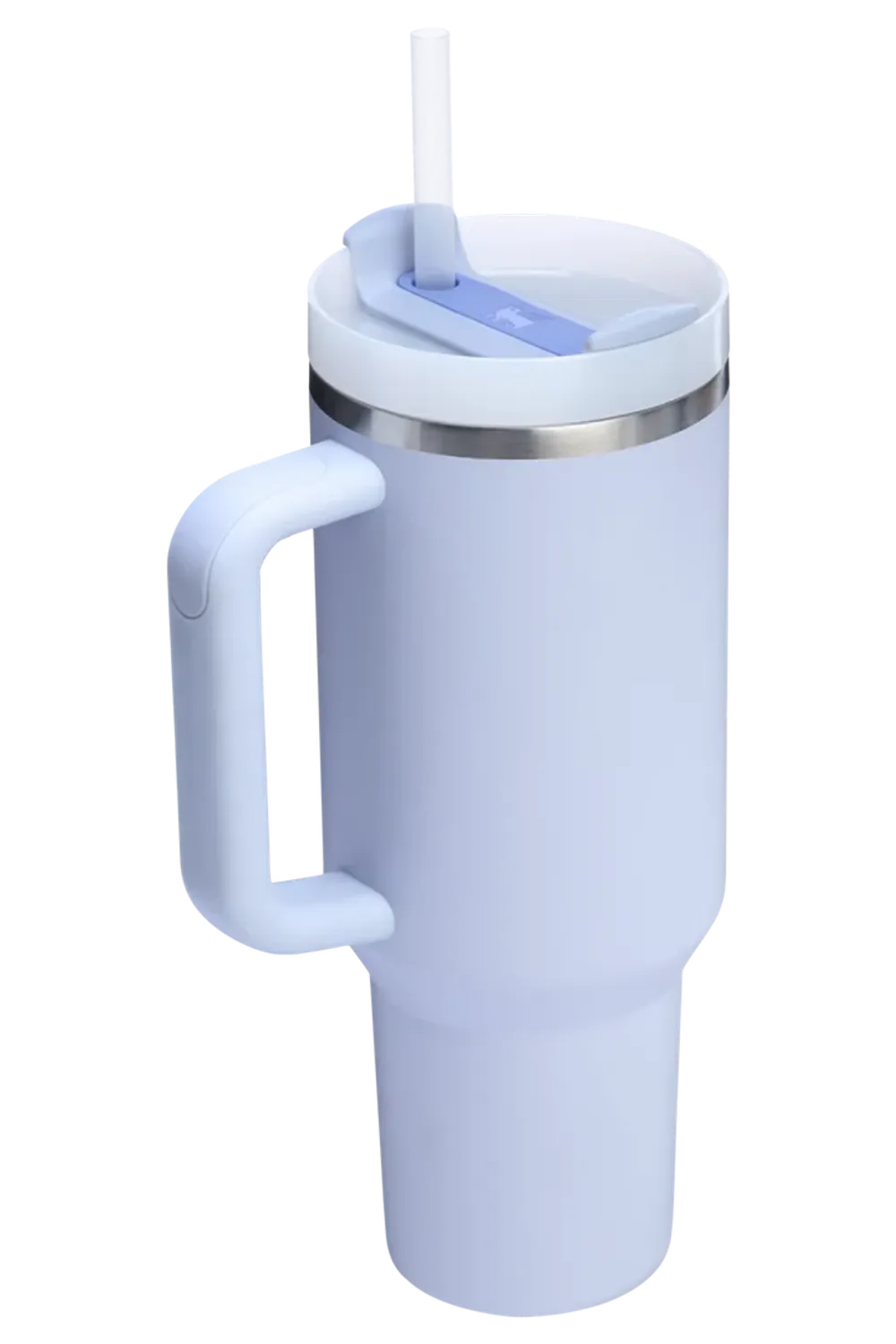 The Quencher H2.O FlowState™ Tumbler 1.18L / 40oz Dew Drop 1200185007026