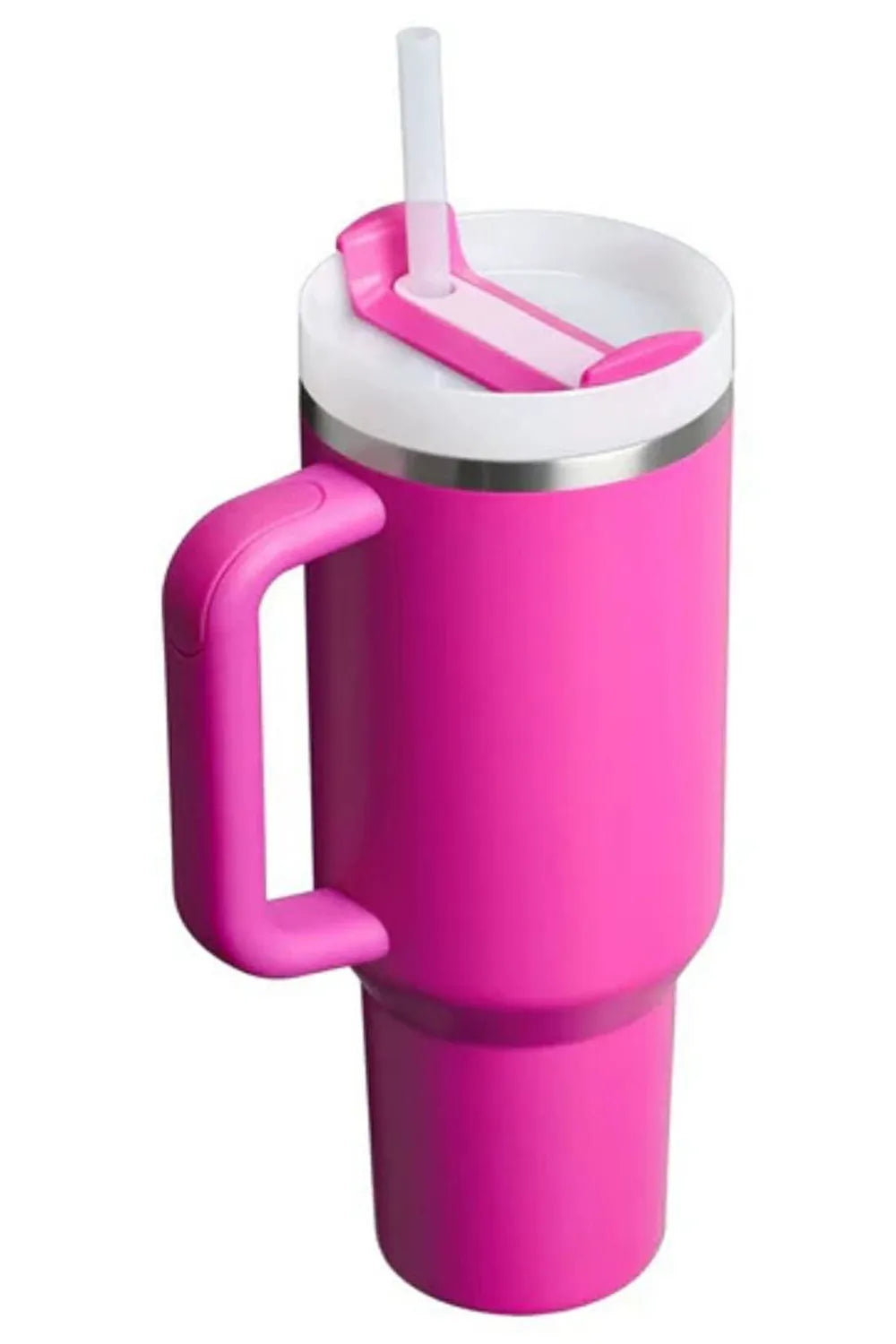 The Quencher H2.O FlowStateT Tumbler 1.18L / 40oz 1200185007040