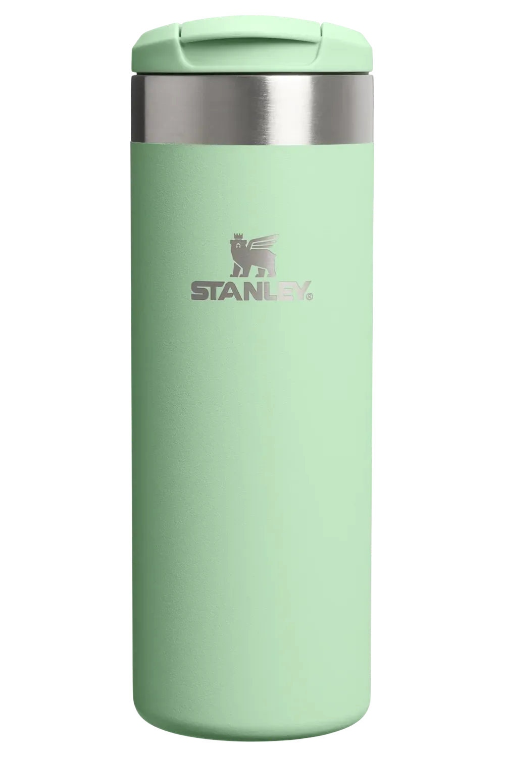 Stanley The AeroLight™ Transit Mug 0.47L / 16oz Pistachio 1200185007903