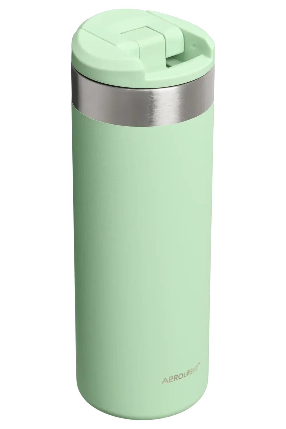 Stanley The AeroLight™ Transit Mug 0.47L / 16oz Pistachio 1200185007903