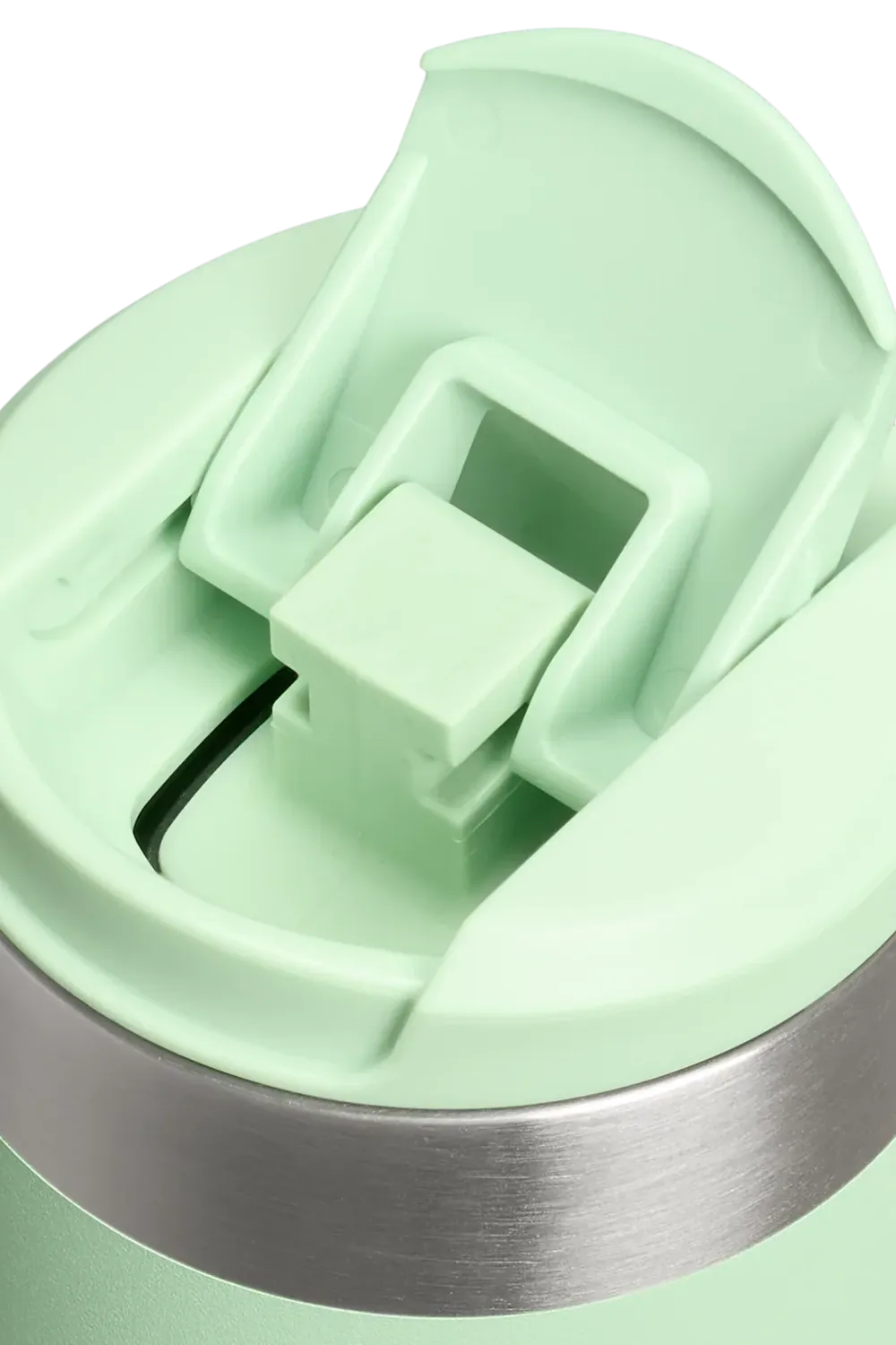 Stanley The AeroLight™ Transit Mug 0.47L / 16oz Pistachio 1200185007903