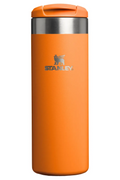 The AeroLight™ Transit Mug 0.47L / 16oz Goldenrod Coral 1200185007927