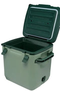 ADV 30QT COOLER GREEN EU 1210001903449