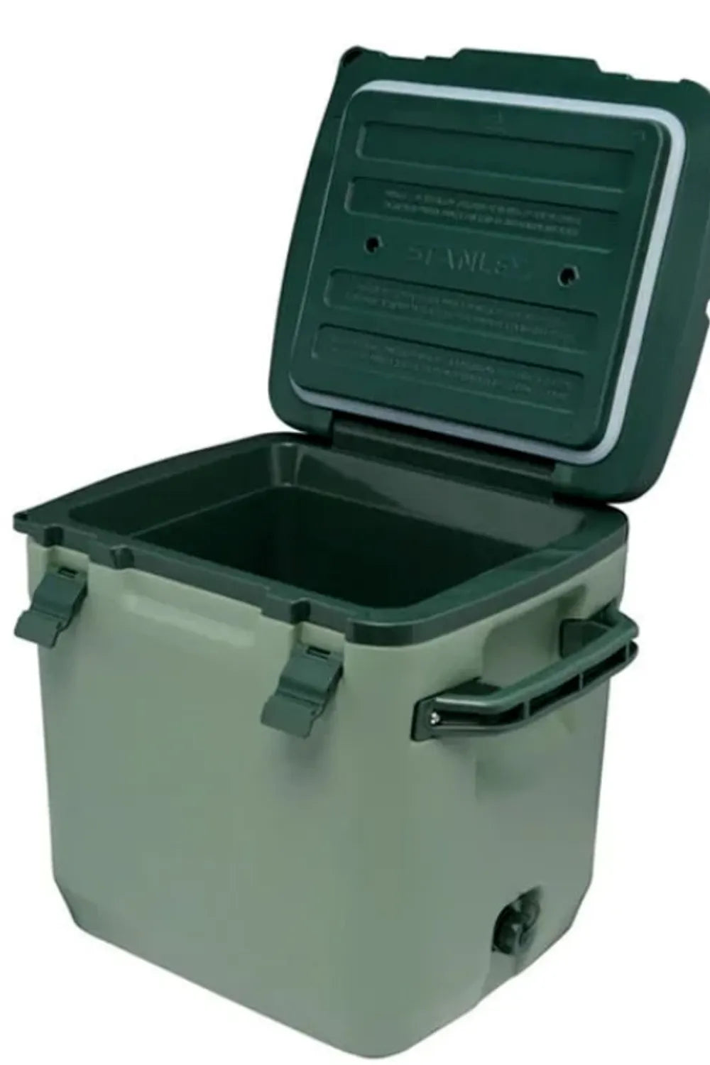 ADV 30QT COOLER GREEN EU 1210001903449