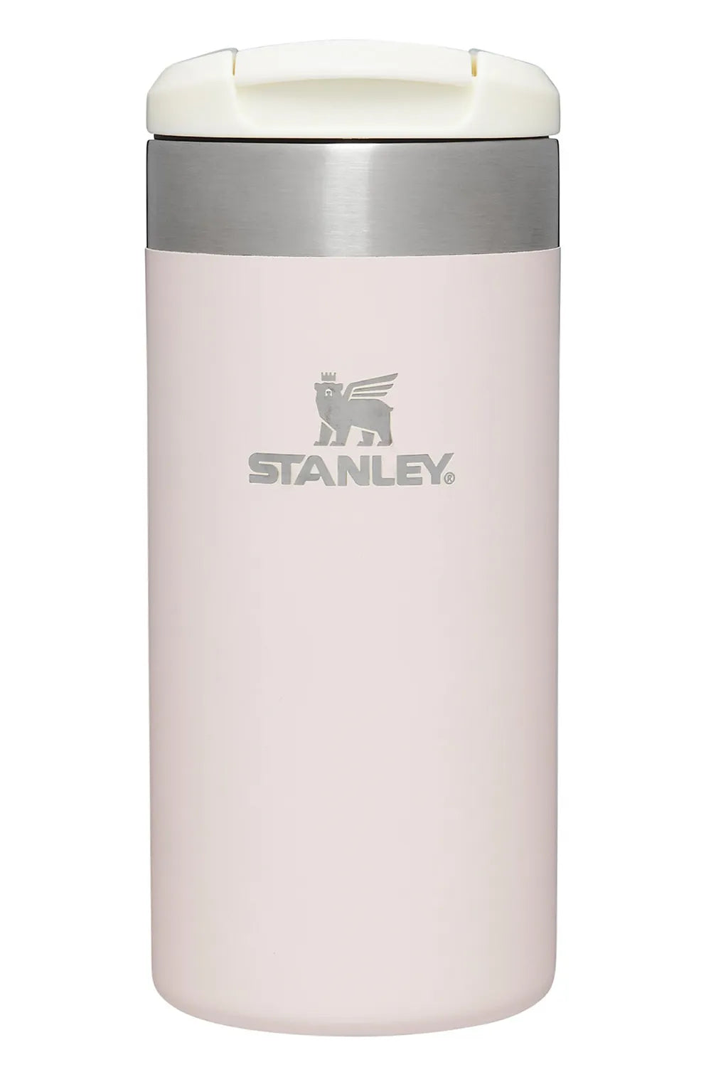 STANLEY THE AEROLIGHT TRANSIT MUG 0.35 LT / 120Z 1210001904057