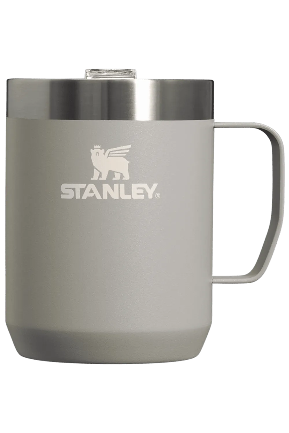 Stanley Unisex The Everyday Camp Mug .23L / 8oz Twilight 1210001906495